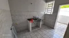 Foto 18 de Casa com 4 Quartos à venda, 180m² em Fonseca, Niterói