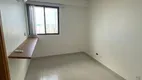 Foto 10 de Apartamento com 4 Quartos à venda, 130m² em Casa Amarela, Recife