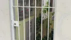 Foto 50 de Casa com 3 Quartos à venda, 240m² em Cambuci, São Paulo