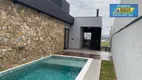 Foto 53 de Casa de Condomínio com 3 Quartos à venda, 238m² em Green Valley, Votorantim