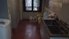 Foto 18 de Casa com 5 Quartos à venda, 400m² em Petrópolis, Porto Alegre