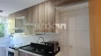 Foto 24 de Apartamento com 2 Quartos à venda, 59m² em Taquara, Rio de Janeiro