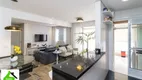 Foto 17 de Apartamento com 2 Quartos à venda, 70m² em Freguesia do Ó, São Paulo