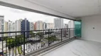 Foto 33 de Apartamento com 3 Quartos para alugar, 149m² em Moema, São Paulo