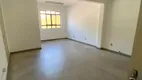 Foto 3 de Ponto Comercial para alugar, 30m² em Cocaia, Guarulhos