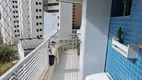 Foto 32 de Apartamento com 3 Quartos à venda, 137m² em Armação, Salvador