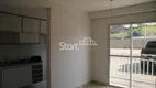 Foto 6 de Apartamento com 2 Quartos à venda, 50m² em Chácaras Alpina, Valinhos