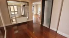 Foto 6 de Apartamento com 4 Quartos à venda, 136m² em Itaigara, Salvador