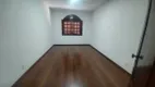 Foto 14 de Casa com 4 Quartos à venda, 360m² em Palmares, Belo Horizonte