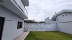 Foto 14 de Casa de Condomínio com 3 Quartos à venda, 275m² em JARDIM GUANABARA, Monte Mor