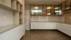 Foto 28 de Apartamento com 4 Quartos à venda, 250m² em Vila Nova Conceição, São Paulo