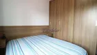 Foto 19 de Apartamento com 3 Quartos à venda, 79m² em Tucuruvi, São Paulo