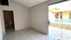 Foto 8 de Sobrado com 6 Quartos à venda, 320m² em Cibratel II, Itanhaém