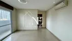 Foto 4 de Apartamento com 2 Quartos à venda, 81m² em Gonzaga, Santos