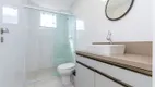 Foto 17 de Apartamento com 2 Quartos à venda, 90m² em Praia Brava, Itajaí