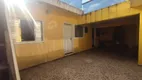 Foto 38 de Casa com 4 Quartos à venda, 250m² em Jardim Dom Jose, Embu das Artes