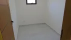 Foto 14 de Casa com 3 Quartos à venda, 128m² em Jardim dos Pinheiros, Atibaia