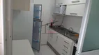 Foto 9 de Apartamento com 1 Quarto para venda ou aluguel, 34m² em Tatuapé, São Paulo