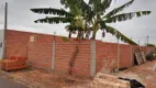 Foto 8 de Lote/Terreno à venda, 200m² em Centro, Adolfo