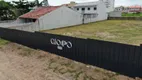 Foto 23 de Apartamento com 3 Quartos à venda, 119m² em Tabuleiro, Barra Velha