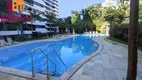 Foto 31 de Apartamento com 3 Quartos para alugar, 110m² em Alphaville I, Salvador