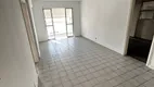 Foto 2 de Apartamento com 3 Quartos à venda, 85m² em Boa Viagem, Recife