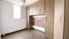Foto 12 de Apartamento com 2 Quartos à venda, 46m² em Vila Formosa, São Paulo