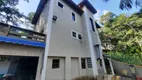 Foto 26 de Casa de Condomínio com 3 Quartos à venda, 177m² em Granja Viana, Cotia
