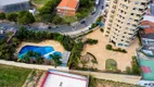 Foto 38 de Apartamento com 4 Quartos à venda, 287m² em Jardim Corazza, Itu