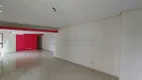 Foto 18 de Apartamento com 3 Quartos à venda, 157m² em Parnamirim, Recife