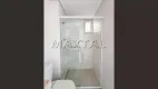 Foto 8 de Cobertura com 3 Quartos para alugar, 178m² em Água Fria, São Paulo