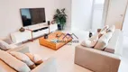 Foto 6 de Casa de Condomínio com 3 Quartos à venda, 270m² em Medeiros, Jundiaí