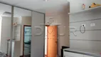 Foto 14 de Sobrado com 3 Quartos à venda, 195m² em Vila Assuncao, Santo André