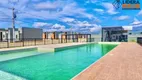 Foto 7 de Casa de Condomínio com 3 Quartos à venda, 178m² em SIM, Feira de Santana