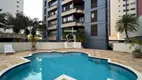 Foto 26 de Apartamento com 3 Quartos à venda, 114m² em Guanabara, Campinas