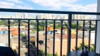 Foto 8 de Flat com 1 Quarto para alugar, 32m² em Moema, São Paulo