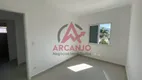 Foto 23 de Apartamento com 2 Quartos à venda, 67m² em Praia das Toninhas, Ubatuba