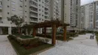 Foto 18 de Apartamento com 3 Quartos à venda, 80m² em Jardim Dom Bosco, São Paulo