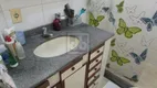 Foto 13 de Apartamento com 2 Quartos à venda, 50m² em Glória, Rio de Janeiro