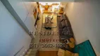 Foto 13 de Cobertura com 3 Quartos à venda, 373m² em Petrópolis, Porto Alegre