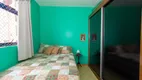 Foto 29 de Apartamento com 3 Quartos à venda, 106m² em Cabral, Curitiba