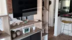 Foto 16 de Apartamento com 1 Quarto à venda, 37m² em Centro, São José dos Campos