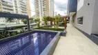 Foto 7 de Apartamento com 2 Quartos à venda, 77m² em Jardim Aquarius, São José dos Campos