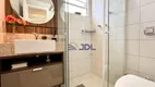 Foto 17 de Apartamento com 2 Quartos à venda, 110m² em Vila Nova, Blumenau