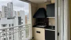 Foto 2 de Apartamento com 3 Quartos à venda, 168m² em Aclimação, São Paulo