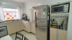 Foto 10 de Casa com 2 Quartos à venda, 74m² em Jardim Novo, Rio Claro