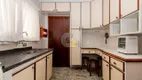 Foto 8 de Apartamento com 2 Quartos à venda, 79m² em Pompeia, São Paulo