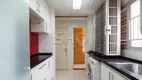 Foto 23 de Apartamento com 4 Quartos à venda, 200m² em Paraíso, São Paulo