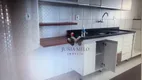 Foto 2 de Apartamento com 4 Quartos à venda, 200m² em Nova Aliança, Ribeirão Preto