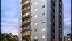 Foto 13 de Apartamento com 2 Quartos à venda, 40m² em Tucuruvi, São Paulo